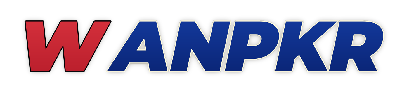 wanpkr